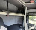 МАН TGX 18.400 2009 в Бердичеве на Automoto.ua Синий МАН TGX 18.400, объемом двигателя 10.52 л и пробегом 1 тыс. км за 17500 $, фото 28 на Automoto.ua