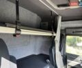 МАН TGX 18.400 2009 в Бердичеве на Automoto.ua Синий МАН TGX 18.400, объемом двигателя 10.52 л и пробегом 1 тыс. км за 17500 $, фото 7 на Automoto.ua