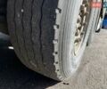 МАН TGX 18.400 2009 в Бердичеве на Automoto.ua Синий МАН TGX 18.400, объемом двигателя 10.52 л и пробегом 1 тыс. км за 17500 $, фото 14 на Automoto.ua