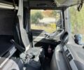 МАН TGX 18.400 2009 в Бердичеве на Automoto.ua Синий МАН TGX 18.400, объемом двигателя 10.52 л и пробегом 1 тыс. км за 17500 $, фото 8 на Automoto.ua