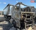 Белый МАН TGX 18.460, объемом двигателя 12.4 л и пробегом 450 тыс. км за 14500 $, фото 1 на Automoto.ua