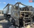 Белый МАН TGX 18.460, объемом двигателя 12.4 л и пробегом 450 тыс. км за 14500 $, фото 1 на Automoto.ua