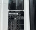 Белый МАН TGX 18.460, объемом двигателя 0 л и пробегом 531 тыс. км за 28189 $, фото 14 на Automoto.ua
