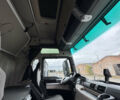 Белый МАН TGX 18.460, объемом двигателя 0 л и пробегом 531 тыс. км за 28189 $, фото 23 на Automoto.ua