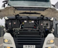 Белый МАН TGX 18.460, объемом двигателя 0 л и пробегом 531 тыс. км за 28189 $, фото 7 на Automoto.ua
