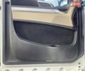 Белый МАН TGX 18.460, объемом двигателя 0 л и пробегом 600 тыс. км за 26000 $, фото 25 на Automoto.ua
