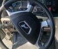 Білий МАН TGX 18.460, об'ємом двигуна 12 л та пробігом 394 тис. км за 29000 $, фото 4 на Automoto.ua