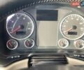 Белый МАН TGX 18.460, объемом двигателя 0 л и пробегом 600 тыс. км за 26000 $, фото 28 на Automoto.ua