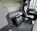 Белый МАН TGX 18.460, объемом двигателя 0 л и пробегом 531 тыс. км за 28189 $, фото 20 на Automoto.ua