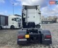 Белый МАН TGX 18.460, объемом двигателя 0 л и пробегом 600 тыс. км за 26000 $, фото 5 на Automoto.ua