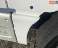 Белый МАН TGX 18.460, объемом двигателя 0 л и пробегом 600 тыс. км за 26000 $, фото 20 на Automoto.ua