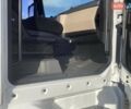 Белый МАН TGX 18.460, объемом двигателя 0 л и пробегом 600 тыс. км за 26000 $, фото 30 на Automoto.ua