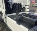 Белый МАН TGX 18.460, объемом двигателя 0 л и пробегом 600 тыс. км за 26000 $, фото 18 на Automoto.ua