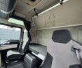 Белый МАН TGX 18.460, объемом двигателя 0 л и пробегом 531 тыс. км за 28189 $, фото 28 на Automoto.ua