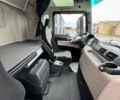 Белый МАН TGX 18.460, объемом двигателя 0 л и пробегом 531 тыс. км за 28189 $, фото 21 на Automoto.ua