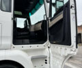 Белый МАН TGX 18.460, объемом двигателя 0 л и пробегом 531 тыс. км за 28189 $, фото 13 на Automoto.ua