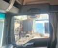 Білий МАН TGX 18.460, об'ємом двигуна 12 л та пробігом 394 тис. км за 29000 $, фото 6 на Automoto.ua