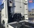 Белый МАН TGX 18.460, объемом двигателя 0 л и пробегом 600 тыс. км за 26000 $, фото 6 на Automoto.ua