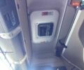 Белый МАН TGX 18.460, объемом двигателя 0 л и пробегом 600 тыс. км за 26000 $, фото 40 на Automoto.ua
