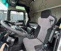 Белый МАН TGX 18.460, объемом двигателя 0 л и пробегом 531 тыс. км за 28189 $, фото 27 на Automoto.ua