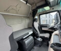 Белый МАН TGX 18.460, объемом двигателя 0 л и пробегом 531 тыс. км за 28189 $, фото 18 на Automoto.ua