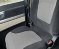 Белый МАН TGX 18.460, объемом двигателя 12.5 л и пробегом 678 тыс. км за 38700 $, фото 20 на Automoto.ua