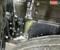 Белый МАН TGX 18.460, объемом двигателя 12.5 л и пробегом 678 тыс. км за 38700 $, фото 6 на Automoto.ua