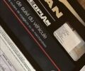 Белый МАН TGX 18.460, объемом двигателя 12.5 л и пробегом 678 тыс. км за 38700 $, фото 25 на Automoto.ua