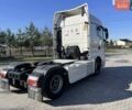 Белый МАН TGX 18.460, объемом двигателя 12.5 л и пробегом 678 тыс. км за 38700 $, фото 3 на Automoto.ua