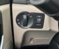 Белый МАН TGX 18.460, объемом двигателя 12.5 л и пробегом 678 тыс. км за 38700 $, фото 17 на Automoto.ua