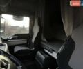 Белый МАН TGX 18.460, объемом двигателя 12.5 л и пробегом 678 тыс. км за 38700 $, фото 11 на Automoto.ua