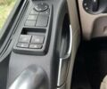 Белый МАН TGX 18.460, объемом двигателя 12.5 л и пробегом 678 тыс. км за 38700 $, фото 18 на Automoto.ua