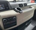 Белый МАН TGX 18.460, объемом двигателя 12.5 л и пробегом 678 тыс. км за 38700 $, фото 15 на Automoto.ua
