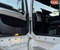 Белый МАН TGX 18.460, объемом двигателя 12.5 л и пробегом 678 тыс. км за 38700 $, фото 10 на Automoto.ua