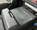 Белый МАН TGX 18.460, объемом двигателя 12.5 л и пробегом 678 тыс. км за 38700 $, фото 16 на Automoto.ua