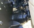 Белый МАН TGX 18.460, объемом двигателя 12.5 л и пробегом 678 тыс. км за 38700 $, фото 5 на Automoto.ua