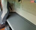 Красный МАН TGX 18.460, объемом двигателя 0 л и пробегом 870 тыс. км за 22500 $, фото 33 на Automoto.ua