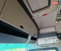 Червоний МАН TGX 18.460, об'ємом двигуна 13 л та пробігом 870 тис. км за 22500 $, фото 26 на Automoto.ua