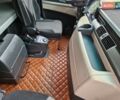 Червоний МАН TGX 18.460, об'ємом двигуна 13 л та пробігом 870 тис. км за 22500 $, фото 31 на Automoto.ua