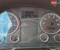 Червоний МАН TGX 18.460, об'ємом двигуна 13 л та пробігом 870 тис. км за 22500 $, фото 16 на Automoto.ua