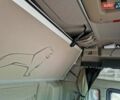 Червоний МАН TGX 18.460, об'ємом двигуна 13 л та пробігом 870 тис. км за 22500 $, фото 36 на Automoto.ua