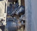 Червоний МАН TGX 18.460, об'ємом двигуна 13 л та пробігом 870 тис. км за 22500 $, фото 15 на Automoto.ua