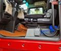 Червоний МАН TGX 18.460, об'ємом двигуна 13 л та пробігом 870 тис. км за 22500 $, фото 22 на Automoto.ua