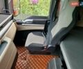 Червоний МАН TGX 18.460, об'ємом двигуна 13 л та пробігом 870 тис. км за 22500 $, фото 21 на Automoto.ua