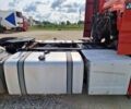 Червоний МАН TGX 18.460, об'ємом двигуна 13 л та пробігом 870 тис. км за 22500 $, фото 4 на Automoto.ua