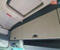 Червоний МАН TGX 18.460, об'ємом двигуна 13 л та пробігом 870 тис. км за 22500 $, фото 27 на Automoto.ua