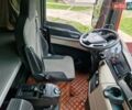 МАН TGX 18.460 2018 у Тернополі на Automoto.ua Червоний МАН TGX 18.460, об'ємом двигуна 0 л та пробігом 900 тис. км за 23500 $, фото 26 на Automoto.ua