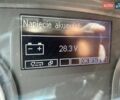 Красный МАН TGX 18.460, объемом двигателя 0 л и пробегом 870 тыс. км за 22500 $, фото 16 на Automoto.ua