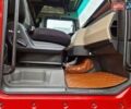 МАН TGX 18.460 2018 у Тернополі на Automoto.ua Червоний МАН TGX 18.460, об'ємом двигуна 0 л та пробігом 900 тис. км за 23500 $, фото 33 на Automoto.ua