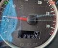 Червоний МАН TGX 18.460, об'ємом двигуна 13 л та пробігом 870 тис. км за 22500 $, фото 14 на Automoto.ua